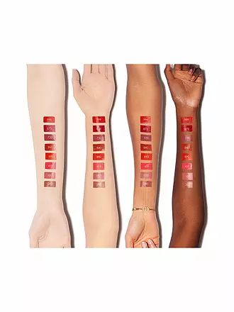 DIOR | Lipgloss - Rouge Dior Forever Liquid (720 Icone) | 